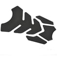 thumbnail image 2 of 3d Motorcycle Decal Gas Fuel Tank Pad Protector Sticker Cover, 2 of 5