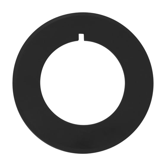 USA Standard Manual Transmission NV4500 Reverse Gear Thrust Washer Chrysler/GM