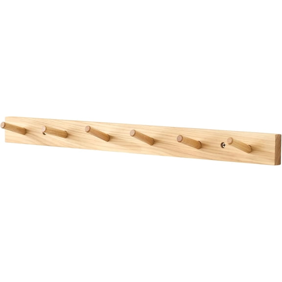 Raw Borax (10 lbs) - 100% Pure, Unscented, Multi-Purpose Cleaner & Detergent Booster - Natural Household Cleaner and Stain Remover - Made in the USA