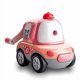 thumbnail image 1 of Pencil Sharpener, Cute Manual Pencil sharpeners for Kids, Sharpener for Eyeliner Pencil, Office Colored Pencils Sharpener, Artist Pencil Sharpener, Gi, 1 of 5