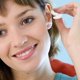 thumbnail image 3 of Auriculares inalámbricos Super Invisible Sleep con Bluetooth IPX5, 3 of 4
