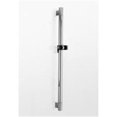 thumbnail image 1 of Toto TS100GR No.BN Shower Bar, Brushed Nickel, 1 of 1