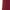Burgundy, variant on U2SKIIN Mens Button Down Pajamas Set, Soft Classic Lapel Sleepwear Long Sleeve Flannel Top & Pants Set (Navy, L)