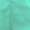 Mint Green, variant on Yanyanz Shorts for Women,Womens Running Shorts Workout Elastic Waist Athletic Yoga Pants Sports Pants Gym Shorts Women Workout Shorts Women Clearance Red L