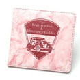 thumbnail image 1 of jiacuix Car Registration And Insurance Holder - Vehicle Glove Box Car Organizer, Auto Truck Comparment Accessories Case For Document, Driver License, Cards, 1 of 6