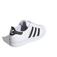 thumbnail image 2 of Tenis Adidas Superstar J Original FU7712 Adidas  FU7712, Casual., 2 of 4