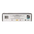 thumbnail image 5 of Set Panini Donruss 2024 de Football Factory con 400 tarjetas, 5 of 5