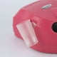 thumbnail image 4 of Juego de taladro para uñas Caja de control Manija Botón de regulación del pedal Ajuste de velocidad Eccomum Negro, 4 of 7