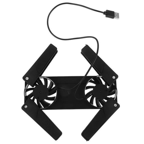 Gaming Laptop Cooling Pad Laptop Holder Office Desktop Laptop Tablet Cooling Stand