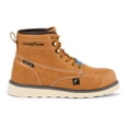 thumbnail image 2 of Goodyear Men's Chesapeak Steel Toe Work Boots, 2 of 6