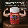 thumbnail image 4 of Barra Antitranspirante Old Spice Elegance 50 g, 4 of 6