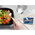 thumbnail image 5 of Dentyne Ice, Peppermint Sugar-free Gum Pack, 12 Pieces, 5 of 5