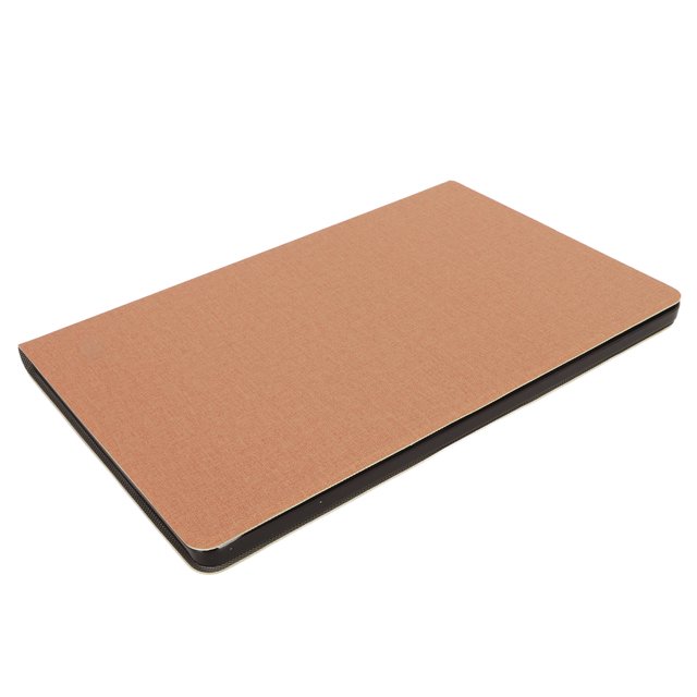 Funda protectora funda para tableta PU antiimpacto de alta seguridad para tableta Tab 11 SE ANGGREK Otros