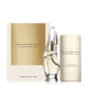 thumbnail image 1 of Set de perfume Donna Karan Cashmere Mist Eau de Parfum 15 ml + desodorante 50 g, 1 of 9