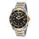 thumbnail image 1 of Reloj Invicta 8927OB Pro Diver Hombres Acero oro 40mm Acero inoxidable INVICTA 8927OB, 1 of 2