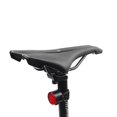 thumbnail image 2 of Led Para Bicicleta, Lámpara Trasera Recargable Usb, Lámpara Impermeable Para Bicicleta Moyic OD007445-00, 2 of 7
