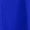 Royal Blue, variant on Hansber Kids Girls Cheerleading Dress Cold Shoulder Long Sleeve Glittery Cheer Leader Dance Outfit Purple 6