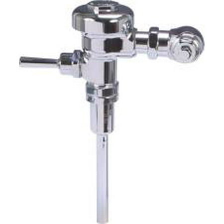1 Flush Valve - Sloan Regal Urinal Flush Valve 1 Gpf