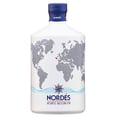 thumbnail image 1 of Ginebra Nordes 750 ml, 1 of 3