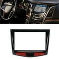 thumbnail image 4 of Screen Replacement, Easy Professional Plastic Touch Screen Display Practical For Automotive Interior For Auto Parts, 4 of 8