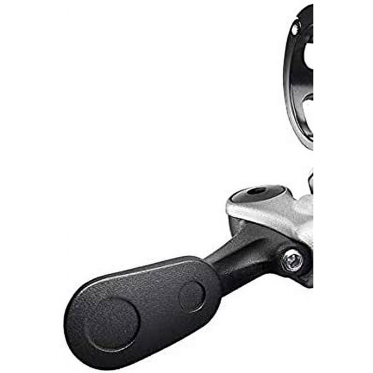 Free Shipping! Crank Brothers Highline Dropper Seatpost Remote