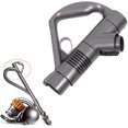 thumbnail image 1 of Poigne Compatible Pour Dyson Dc33 Dc19 Dc52 Dc29 Dc26 Dc36 Dc37 Dc46 Dc33c Dc48917276-01, 1 of 5