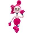 thumbnail image 1 of Muñeca de peluche HUOGUO Plush Mama de piernas largas Huggy Wuggy Long Legs Ma, 1 of 5