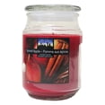 thumbnail image 3 of Citi-Lites Pot Apothicaire 18 Onces-Pomme Épicée (Lot de 3), 3 of 3