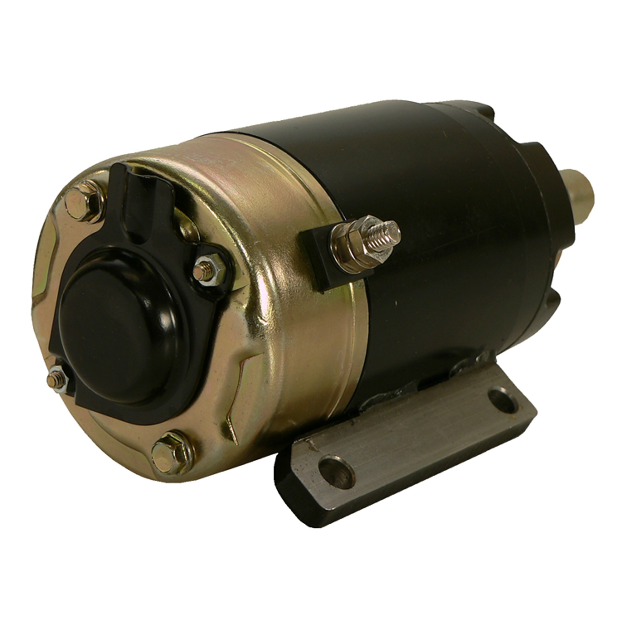 DB Electrical New Starter 410-44058 for Yamaha Outboard 75 80 85 90Hp S114-263B