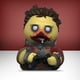 thumbnail image 2 of Figura coleccionable de vinilo con forma de pato de goma TUBBZ Zombie Ed, 2 of 6
