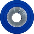thumbnail image 4 of Pentair Cart Rplcmnt CC 175 R178672, 4 of 4