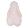thumbnail image 4 of Almohadilla transpirable 5D / 9D / 12D / 20D para Ropa interior Shorts 9D rojo azul shamjiam Almohadilla para pantalones cortos de ciclismo, 4 of 9