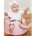 thumbnail image 3 of Asiento de piso para bebe, 3 of 5