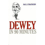 Angle View: Dewey in 90 Minutes, Used [Paperback]