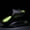 Black, variant on Popular New Design Slippers for Men, Ideal for Summer Outdoors, Comfortable Sole, Non-Slip for Indoor Use, Trendy Slippers for Couples, Women'S Fashionable Style