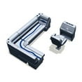 thumbnail image 3 of Pontoon Boat Seats (PRG6100), 3 of 11