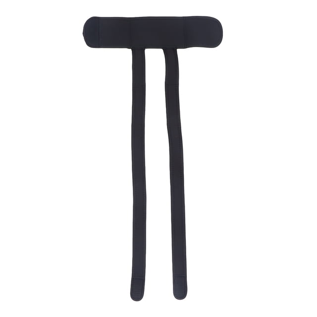 Controlador de scooter, controlador de silla de ruedas para scooter para personas mayores Controlador de silla de ruedas para scooter Controlador de silla de ruedas apto para PGV Resultados impresionantes Jadeshay A