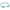 Goggle, variant on Puddle Jumper Child 3+ Swim Goggles