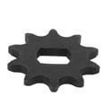 thumbnail image 2 of 25Hcket 14Tcket Castncket Wheel Electric Scooter Motor Mounting Hole Middle Motor Accessory, 2 of 8