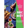 thumbnail image 2 of Oac Bioaet: An Extra-Special Vietnamese Cookbook, (Hardcover), 2 of 2