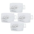 thumbnail image 1 of Fishing Hook Rigs, Fishing Line Hooks High Carbon Thick Thread Design  For Seafishing Line Hooks 3/0#, 1 of 8