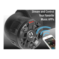 thumbnail image 2 of BOSS Audio Powersports Plug & Play Audio System w/ 4 Inch Component Speaker, 2 of 4