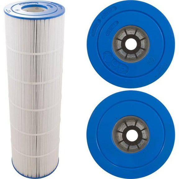Zodiac Jandy R0554600 Replacement Filter Cartridge for CL & CV Series Filters