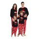 thumbnail image 1 of Pijamas Navideños For El Hogar Con Estampado Navideño For, 1 of 2