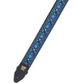 thumbnail image 6 of Ernie Ball Jacquard Guitar Strap, 6 of 8