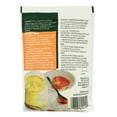 thumbnail image 2 of 8 oz Bag Badia Organic Turmeric Ground Powder, 2 of 2