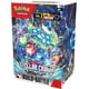 thumbnail image 1 of Juego de cartas coleccionables Pokémon Scarlet & Violet Stellar Crown, 1 of 2