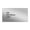 12" x 7.87" x 0.03", variant on 430 Stainless Steel Sheet Metal, 12" x 5.9", 22 Gauge (0.8mm) Stainless Steel Plate, Cut to Size Metal Sheet for Crafts, Kitchen & Office Projects, 1 Pack