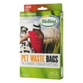 thumbnail image 2 of Pet Waste Bags (Large Size), 2 of 6