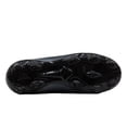 thumbnail image 4 of Tenis para hombre Pirma Futbol 3058 negro 25, 4 of 4